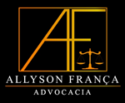 Allyson França Advocacia